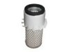 SAKURA  Automotive AS-8804 Air Filter
